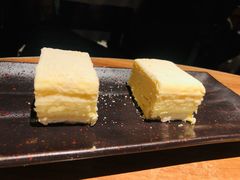 新疆拿破仑-耶里夏丽·新疆菜(南丹东路店)