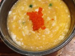 -胡桃里乐队酒馆(长春总店)