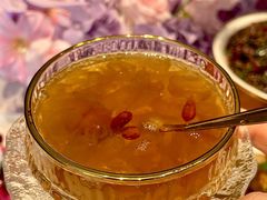 -船家渔(徐州北路店)