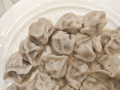 -东来顺•非遗火锅(外滩店)