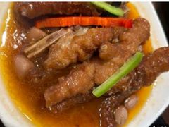 -千日贺茶餐厅(高新万达店)