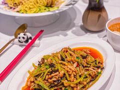 -眉州东坡(民族园店)