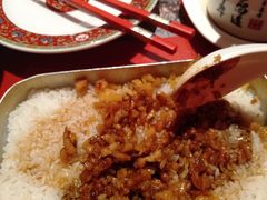 -味福记·本地特色菜(八一万达广场店)