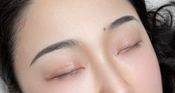 -MIVI野生眉纹绣纹眉