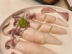 -顺味凤城·顺德菜专门店(九六广场店)