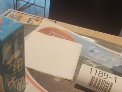 -麦当劳(深圳赛西科技大厦店)