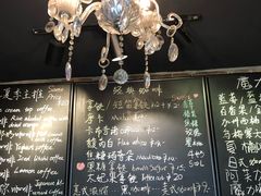-阿sir咖啡(陶谷新村店)