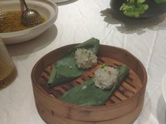 -王府井酒店(金桥港湾店)