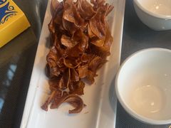 -谭记旺品(小谭山店)