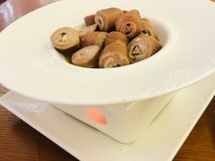 -莆田餐厅(大悦城店)