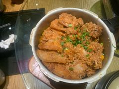 -鸡毛店·川菜(双楠店)