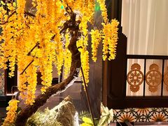 -金链花·泰国餐厅(国贸店)