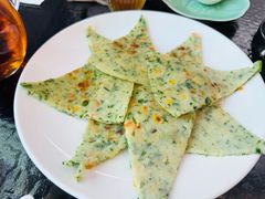 -五观堂素食(新华路店)