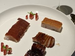 -炳胜公馆(珠江新城店)
