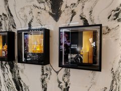 -深圳湾万象城(南山店)