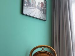 -老广酒楼(樱花店)