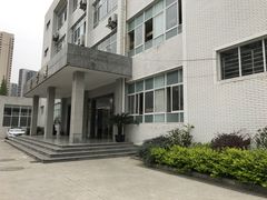 -锦欣爱天使托育园(狮子山园)