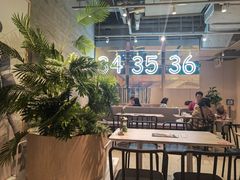 -卡朋西餐(悦汇城店)