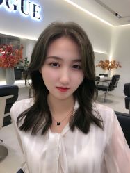-SalonRivelin 沙龙瑞菱