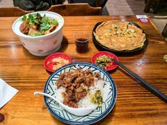 -大三元(福永店)