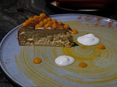 -LES ELITES 英集荟(南京西路店)