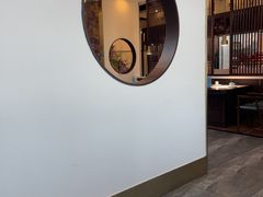 -上地宴·中关村的会客厅(清河高铁站店)