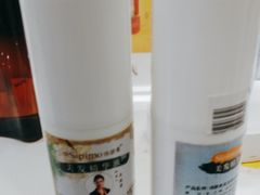 -大润发(康桥店)