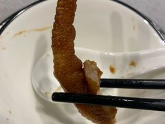 -花房餐厅(西溪天堂店)