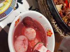 -南昌大饭店·地标美食名片(万寿宫店)