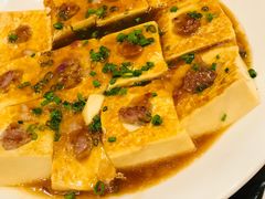-大门水乡·顺德菜