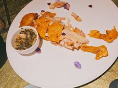 -太守宴·蘭院(天塔店)