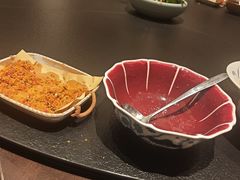 -桐湾大院·桐庐菜(滨江店)