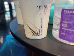-屋有岛沉浸游戏旗舰店(中山公园店)