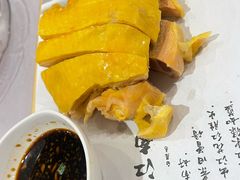 -宋园·金宴浙鲜馆(静安店)