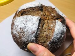 -紫金港餐饮中心-风味餐厅(浙江大学紫金港校区店)
