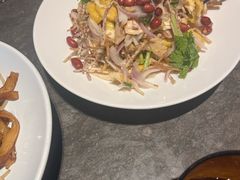 -汤城小厨•粤菜•靓汤(苏州街店)