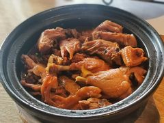 -宋小谨·泉州菜(西沙湾店)