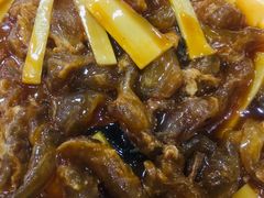-德贤烧麦菜馆(本溪路店)