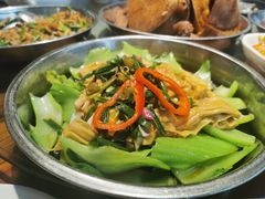 -农汤老店(顺联公园里店)