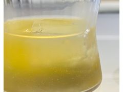 -飛鳥製茶
