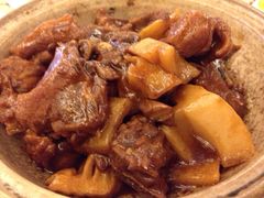 北京伯豪瑞廷酒店盛华轩餐厅-盛华瑄中餐厅