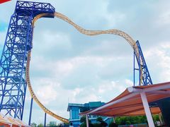 -厦门方特梦幻王国