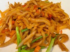 -丹江渔村(望京店)