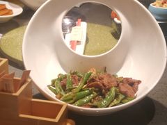 -老头儿油爆虾(星光一期店)