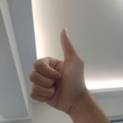 -蕾特恩祛痘•皮肤管理