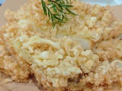 -邢家锅贴老店·非遗·开封菜(金明广场店)