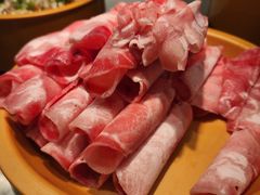 -吾悦广场(南京鼓楼店)