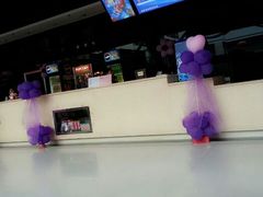 android_upload_pic-幸福蓝海国际影城(上海三林店)