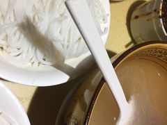 -桥香园云南过桥米线(金马碧鸡店)