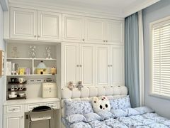 -住范儿家装·整体家装·装修设计